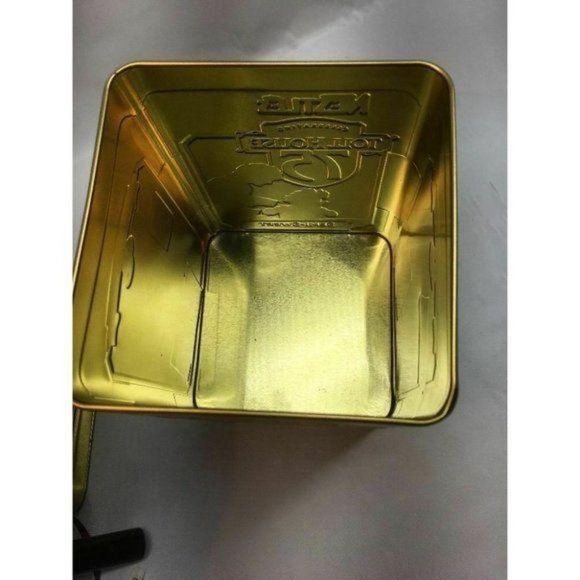 Nestle's Toll House Cookie Tin advertisment tin - Picture 4 of 6